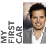 John Leguizamo's first car cover image