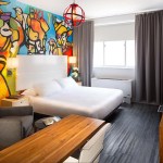 hotels in Brooklyn