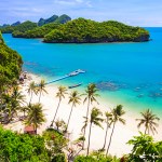 Thailand tours