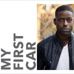 sterling k brown