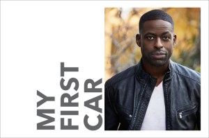 sterling k brown