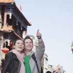 china tours