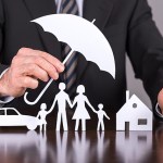 understanding aaa insurance