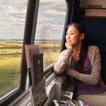 amtrak day trips