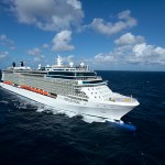 celebrity cruises