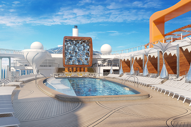 celebrity cruises 