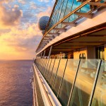 cruise tips and tricks