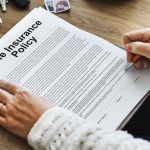 different types of whole life insurance