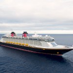 disney cruise