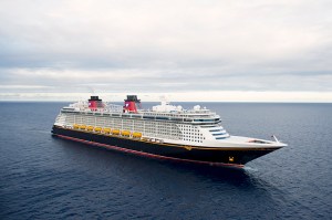 disney cruise