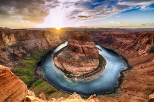 grand canyon vacation packages