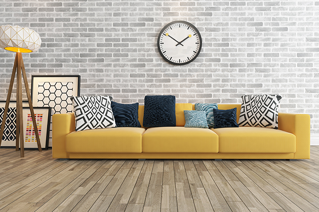 home decor tips for your living room and couch