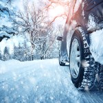 how to protect car from hail