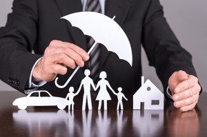 hybrid long-term care insurance