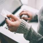 gift card scams