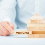 the essentials of obtaining a mortgage