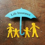 life insurance 101