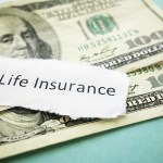 life insurance costs