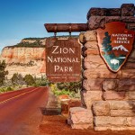 national park tours from las vegas