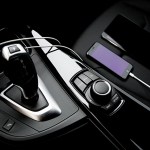 car technology, gadgets connected to usb ports