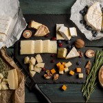 vermont cheese trail