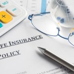 life insurance policy