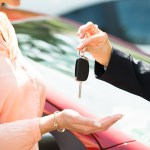 Should You Buy Rental Car Insurance?