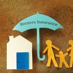 renters insurance