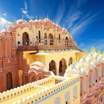 asia tour packages Jaipur, india