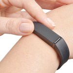 best fitness trackers