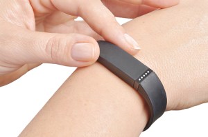 best fitness trackers