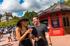 things to do at disney world for adults