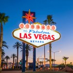 unusual things to do in las vegas