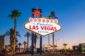 unusual things to do in las vegas