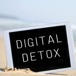 digital detox