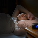 tips for better sleep