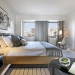 top hotels in chicago