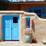 things to do in santa fe, n.m.