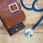 travel health insurance