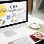 understanding car insurance