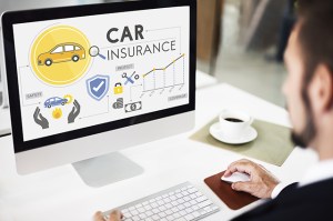 understanding car insurance