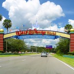 walt disney world secrets