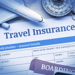 what is travel insurance