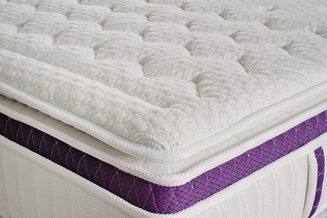 which is the best type of mattress