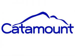 catamount ski