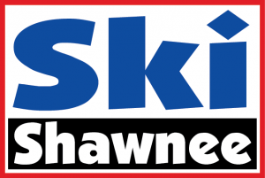 shawnee ski