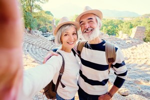 european tours for seniors