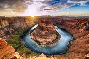 grand canyon national park