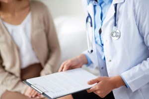 how to find a general practitioner