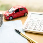 auto loan calculator